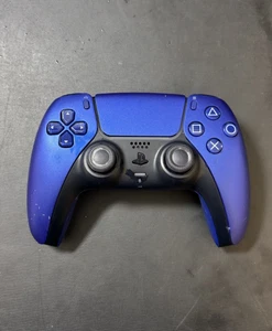 Wireless Bluetooth Controller für PS - Bild 1 von 3