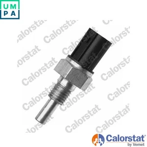 SENSOR COOLANT TEMPERATURE WS3036 FOR HONDA JAZZ/II/III CR-V/IV CIVIC/VIII 1.3L - Picture 1 of 6