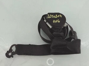 Cinturón de seguridad delantero izquierdo RENAULT TRAFIC 2 PHASE 2 8200696515 - Imagen 1 de 10