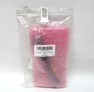 (NEW)Carlisle Media Sensor For Datamax & Honeywell I-Class DPR24-2504-01 5256323 - Imagen 1 de 9