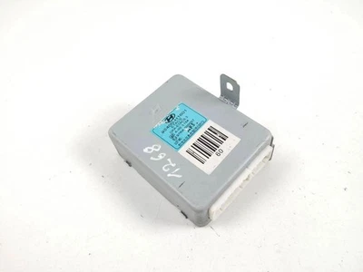 Centralina/moduli Hyundai Terracan 2006 95400H1601 RZV70668 - Immagine 1 di 4