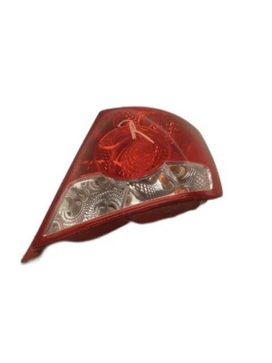 Passenger Right Tail Light Hatchback Fits 04-08 AVEO 1156549 - Image 1 of 4