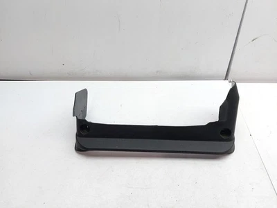 PEUGEOT BOXER DASHBOARD LOWER TRIM 1308537070 2023 - Image 1 of 4