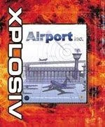 Airport Inc: Xplosiv Range - Image 1 of 1