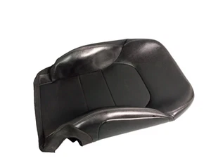 Driver's Seat Cover LHD Mercedes B 180 CDI W246 A2469105702 9D88 - Picture 1 of 5