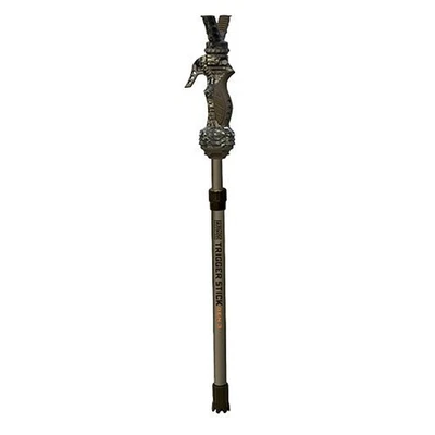 Primos Trigger Stick Gen3 Monopod Camo 21-30 - Image 1 of 4