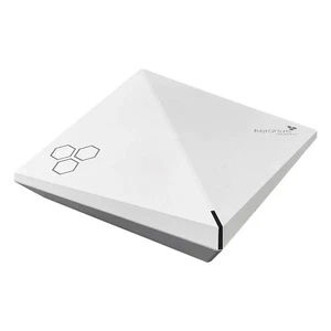 AeroHive AP250 Dual-Band MU-MIMO Indoor Access Point 802.11ac PoE NO Adapter - Picture 1 of 10