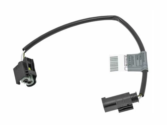 GENUINO MINI 12517534705 Cable Alternador Mini Cooper Foto 1 de 1
