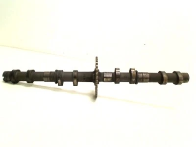 camshaft for SUZUKI GSX R 1100 1989-1990 1990 used 169682 - Image 1 of 4