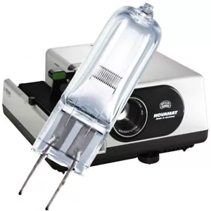 Ampoule pour Projecteur de diapositives - Foto 1 di 1