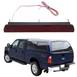 Snugtop Xtra Vision Third Brake Light |Type: SL-CT-15022407 - Bild 1 von 6