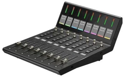 Extender V1-M USB Midi Daw Controller - V1-X - Bild 1 von 4