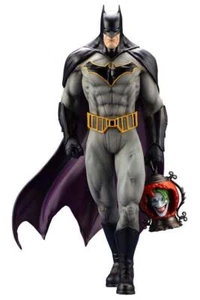DC COMICS - Last Knight on Earth - Batman ArtFX 1/6 Pvc Figure Kotobukiya - Imagen 1 de 12