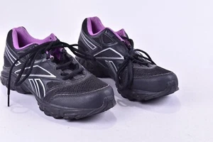 Reebok DMX Ride Damen Sportschuhe Sneaker  EUR 40,5 Nr. 24-J 4607 - Bild 1 von 2