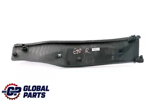 BMW 1 3 Series E81 E82 E87 E87N E90 E90N E91 E92 E93 LCI Panel Heater Right O/S - Picture 1 of 12