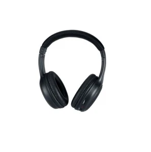 Auriculares inalámbricos Jeep Commander 2013 premium - Imagen 1 de 1