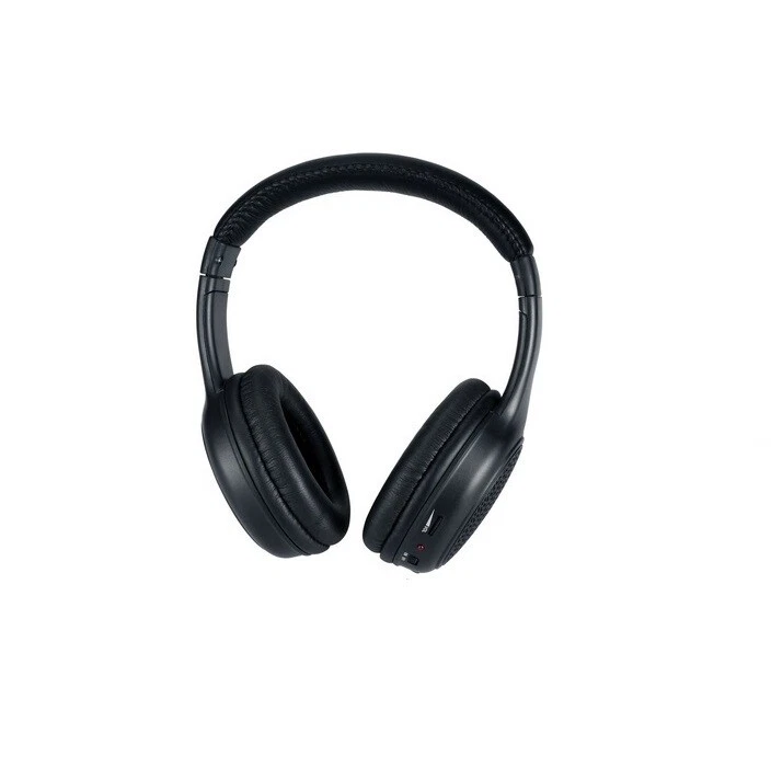 Premium 2013 Jeep  Commander Wireless Headphone - Imagen 1 de 1