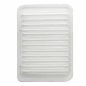 Air Filter For Toyota Corolla 2009-19 Yaris 2007-18 Scion xD 2008-14 AF 5655 - Picture 1 of 2