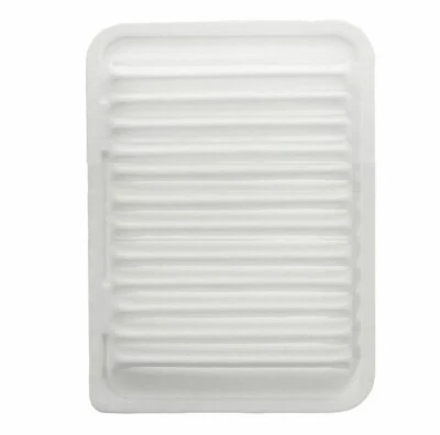 Filtro de aire para Toyota Corolla 2009-19 Yaris 2007-18 Scion xD 2008-14 AF 5655 Foto 1 de 2