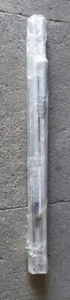 Antenna GP verticale 40-30-20-15-10 m, radioamatore, antenne di trasmissione RF - Foto 1 di 6