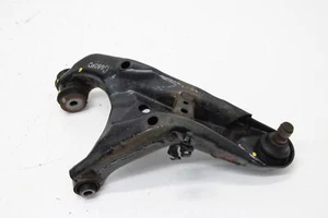 SUBARU WRX 2015-2021 AWD suspensión trasera derecha brazo de control superior OEM - Imagen 1 de 6
