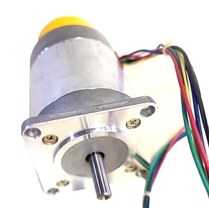 Oriental Motor C5556-9212 Electric Motor Part New Open Box - Bild 1 von 7