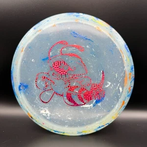 Buzzz - 20 Year Jawbreaker Z | UV | Glow | Midnight | CHOOSE EXACT DISC Wasp Mid - Picture 1 of 38
