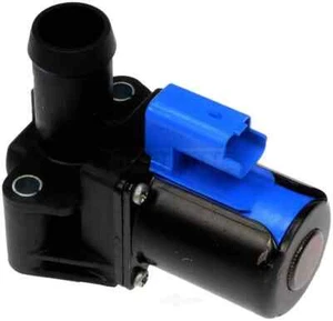 Ford Engine Coolant Bypass Valve Dorman 902-055 - Picture 1 of 2