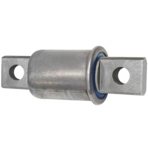 BESTfit Premium Poly Bushing For Rear Air Suspensions - Replaces 16005092 - Picture 1 of 1