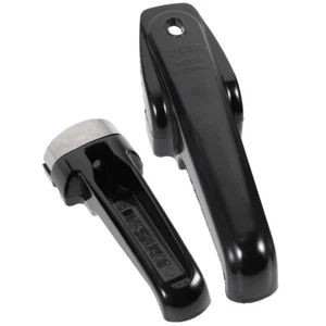  Mango de olla a presión desmontable piezas de repuesto tapa de olla universal - Imagen 1 de 20