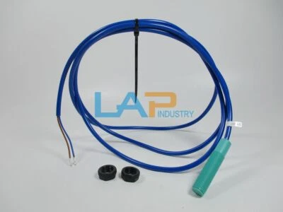 1PC NEW For Pepperl+ Fuch - Image 1 of 4