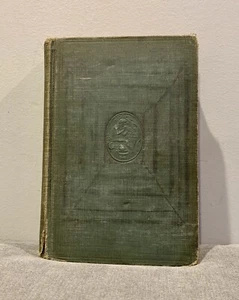 Vintage 1928 Short Stories Of To-Day by Bertha Woods - Picture 1 of 11