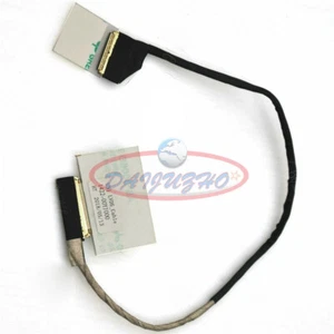 LVDS Screen Cable 1422-00YJ000 ASUS U31 U31SD U31JG U31S U31JC U31IG X35S X35J - Picture 1 of 3