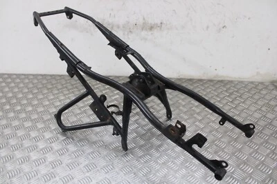 Задний подрамник BMW R1150 GS ABS 2003 1999 - 2004 - Изображение 1 из 4