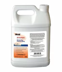 Imar Stamoid Marine Vinyl Schutzspray #602-1 Gallone - Bild 1 von 1