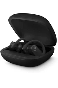 Brand New in Box Beats By Dr. Dre Powerbeats Pro in-Ear Wireless Headphones GOOD - Picture 1 of 11