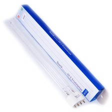 Uv Lampen Fur Teiche Gunstig Kaufen Ebay