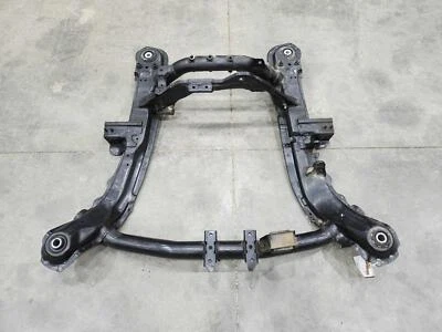 Subchasis travesaño delantero Acura MDX 2007-2009 genuino OEM 50200STXA02 Foto 1 de 4