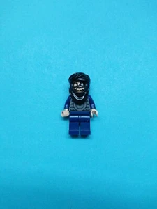 Lego Prince of Persia Minifigure Ghazab - Hatchet Hassansin 7569! - Picture 1 of 4