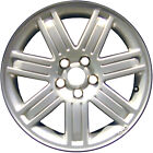 72198 Reconditioned OEM Aluminum Wheel 19x8 fits 2006-2009 Rover Range Rover