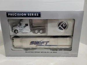 Tonkin Replicas Swift Pro-star - Picture 1 of 4