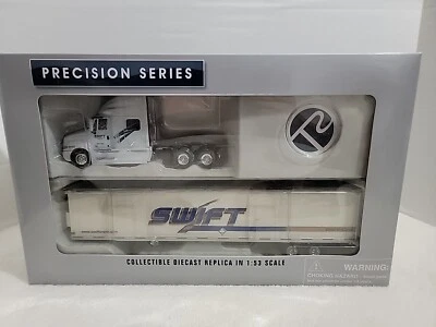 Tonkin Replicas Swift Pro-star - Image 1 of 4