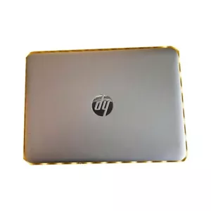 HP Elitebook 820 G3 / Battery not charging - Picture 1 of 5