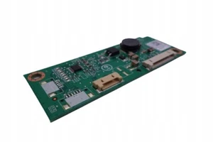 NEW GENUINE LCD Converter Board Module Card Dell Optiplex 3030 AIO 4YVT3 04YVT3 - Zdjęcie 1 z 5