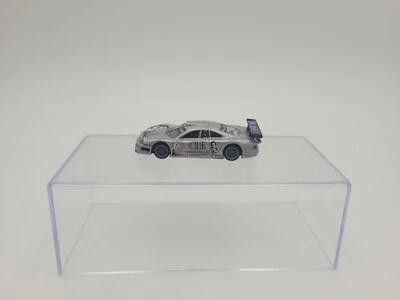 MGM 1:87 Mercedes CLK GTR - Immagine 1 di 3