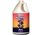 General Organics BioThrive Bloom Gallon