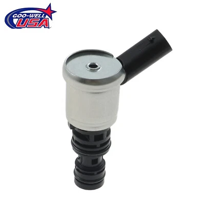 Válvula de presión de aceite apta para Chevrolet Silverado 1500 2015 2016 2017 2018 Foto 1 de 4