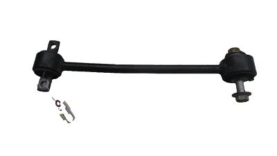 Brazo de control delantero inferior trasero izquierdo Ford Expedition 2018-2021 OEM 4X2 Foto 1 de 4