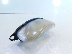 Honda VTR1000F Super Hawk Firestorm 1000 Rear Fender Taillight Brake Light Lamp - Bild 1 von 9