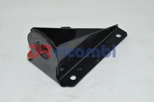 STAFFA SUPPORTO MOTORE FIAT PANDA 45 - FIAT 4406852 - Foto 1 di 5